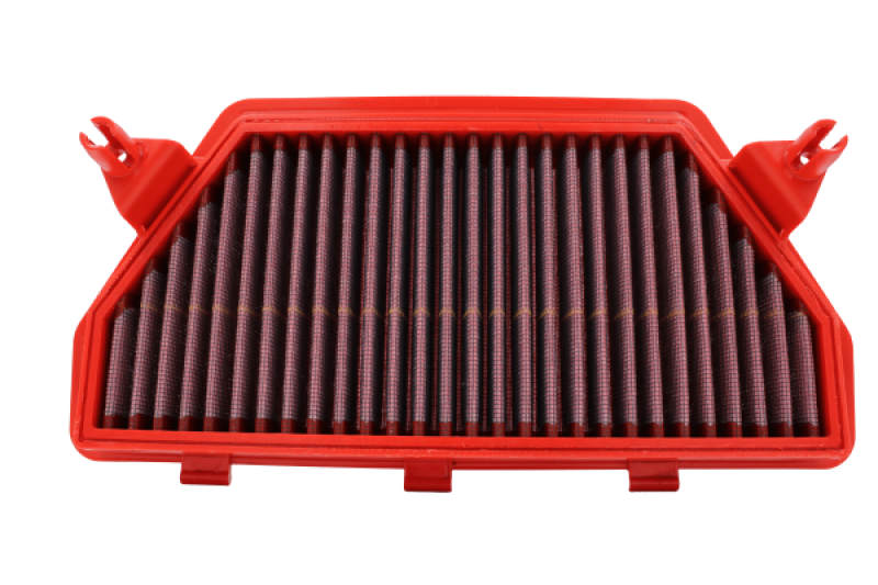 BMC FM955/04RACE Air Filters - Direct Fit