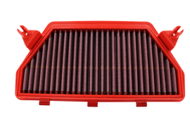 BMC FM955/04RACE Air Filters - Direct Fit