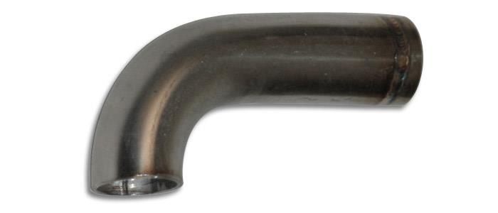 Vibrant 1192 FITS: inJin Style Oxygen Sensor Weld Bung T304 SS (M18 x 1.5 thread) Retail Pack of 1 pc. Bungs