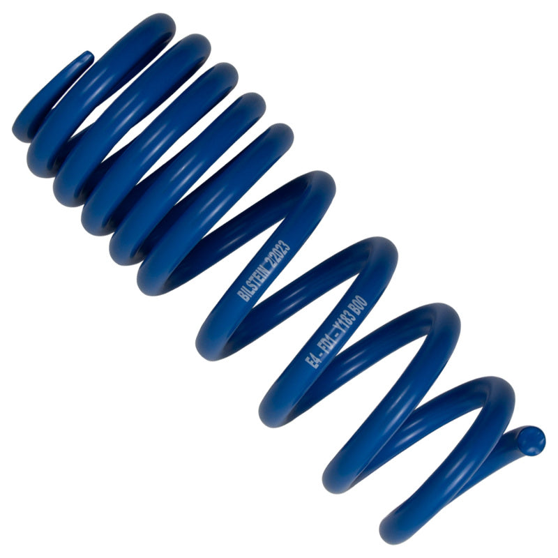 Bilstein 47-264625 FITS: B14 (PSS) 13-15 BMW 320xi / 13-04 328xi / 15 435xi Front & Rear Performance Suspension Sys Coilovers