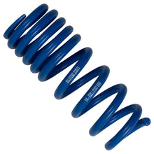 Load image into Gallery viewer, Bilstein 47-264625 FITS: B14 (PSS) 13-15 BMW 320xi / 13-04 328xi / 15 435xi Front &amp; Rear Performance Suspension Sys Coilovers