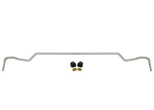 Load image into Gallery viewer, Whiteline BTR99Z FITS: 19-20 BMW Z4 Rear 18mm Heavy Duty Adjustable Swaybar Sway Bars