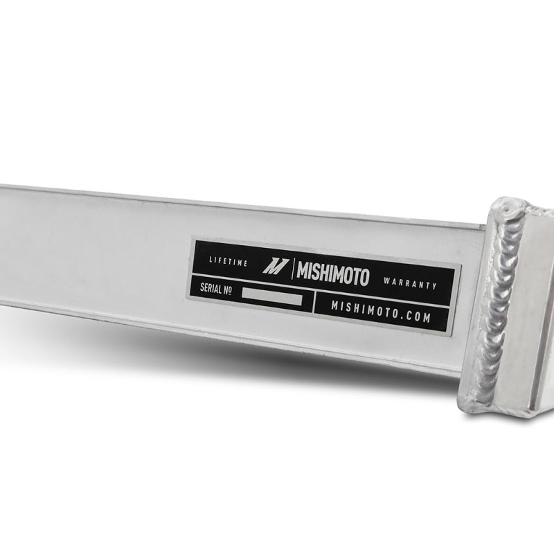 Mishimoto MMRAD-SS-14 FITS: Radiators FITS: 14-17 Chevy SS Performance Aluminum Radiator Radiators