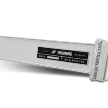 Load image into Gallery viewer, Mishimoto MMRAD-SS-14 FITS: Radiators FITS: 14-17 Chevy SS Performance Aluminum Radiator Radiators