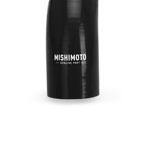 Load image into Gallery viewer, Mishimoto MMHOSE-MOP64-11BK FITS: Hoses FITS: 2011+ Mopar LX Chassis 6.4L Hemi Black Silicone Hose Kit Hoses