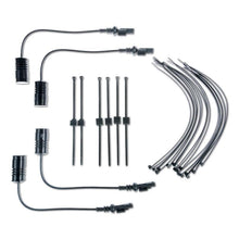 Load image into Gallery viewer, KW 68510457 FITS: Electronic Damping Cancellation Kit 2016+ Chevrolet Camaro Suspension Packages