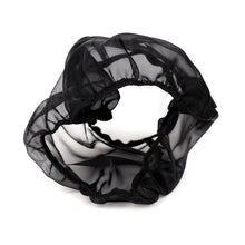 Load image into Gallery viewer, BLOX Racing BXIM-00320-FC FITS: -Blox Racing Performance Filter Cover For 5in Filter BXIM-00320 Air Filters Direct Fit