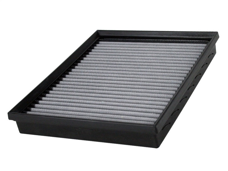 aFe 31-10226 FITS: MagnumFLOW Air Filters 14 BMW 435i (F32) / 12-15 BMW 335i (F30) BMW 335i (F30) Air Filters Drop In