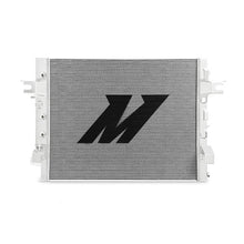 Load image into Gallery viewer, Mishimoto MMRAD-RAM-13 FITS: 13+ Ram 2500/3500 6.7L Cummins Aluminum Radiator Radiators