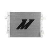 Mishimoto MMRAD-RAM-13 FITS: 13+ Ram 2500/3500 6.7L Cummins Aluminum Radiator Radiators
