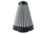 aFe TF-9019D FITS: Takeda Air Filters IAF PDS A/F PDS 3-1/2F x 6B(INV) x 2-3/4T(DOM) x 8H(VS) Cold Air Intakes