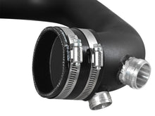 Load image into Gallery viewer, aFe 54-12492 FITS: MagnumFORCE Intake Stage-2 PRO 5R VW 09-14 Jetta/Golf 12-14 Passat/Beetle 2.5L Cold Air Intakes