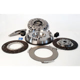 Wagner Tuning PTB002001001 FITS: 2021+ BMW M3/M4 (G80/G82) Twin Disc Clutch Kit Clutch Kits Multi