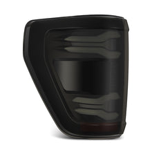 Load image into Gallery viewer, User 1