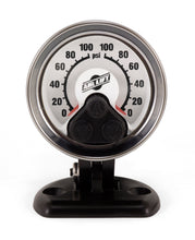 Load image into Gallery viewer, Air Lift 25856 FITS: Load Controller Dual Heavy Duty Compressor Air Compressors