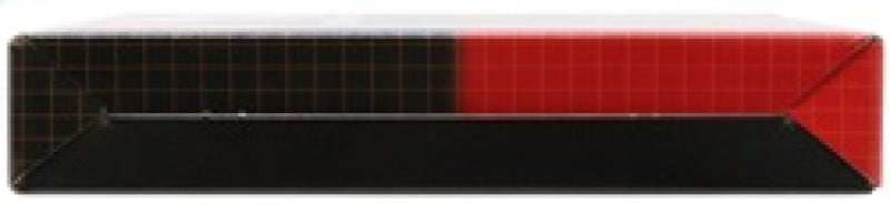 K&N Engineering 33-2128 FITS:K&N 96-07 Audi / 99-05 Seat / 96-04 Skoda / 97-09 VW Drop In Air Filter Air Filters Drop In