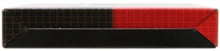 Load image into Gallery viewer, K&amp;N Engineering 33-2985 FITS:K&amp;N Replacement Air Filter 11 Mercedes Benz C350/CLS350/E300/GLK350/ML350/S350 / 11-12 E350/SLK350 Air Filters Drop In