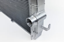 Load image into Gallery viewer, CSF Porsche 955/957 Cayenne / Audi Q7 / VW Touareg Heavy-Duty Performance Radiator