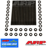 ARP 208-4309 FITS: 1990-2005 Acura NSX 3.0/3.2L 2000 12Pt Head Stud Kit Head Stud & Bolt Kits