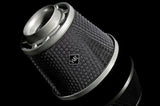 Weapon R Dragon Filter Mesh Foam Replacement Black Foam Only