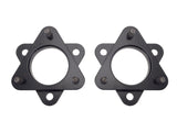 ICON 2005+ / 2007+ FJ / 2002+ 2in Spacer Kit FITS: Toyota Tacoma 4Runner - ICOIVD4100