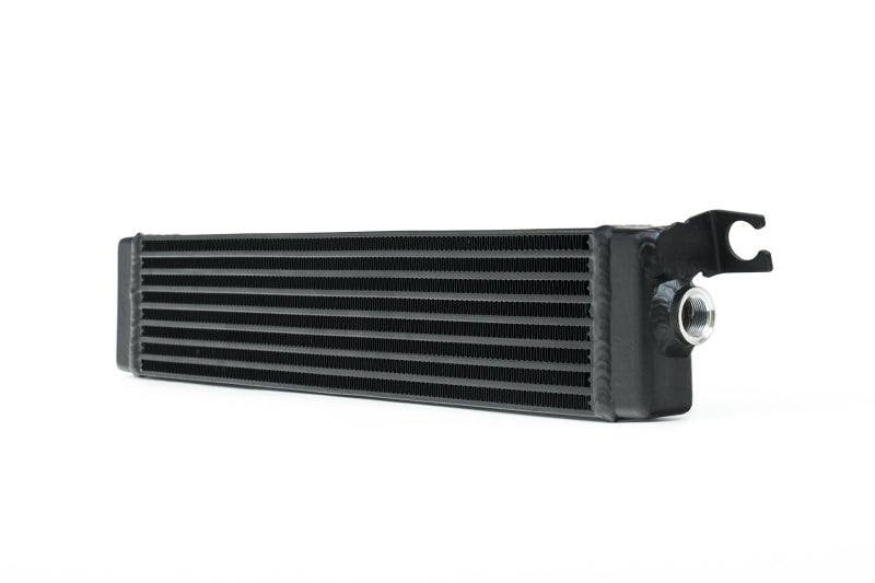 CSF 8218 FITS: BMW E30 Group A / DTM Race Style Oil Cooler Oil Coolers