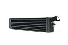 Load image into Gallery viewer, CSF 8218 FITS: BMW E30 Group A / DTM Race Style Oil Cooler Oil Coolers