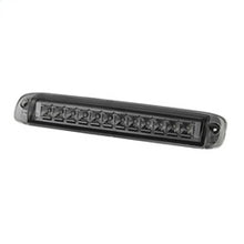 Load image into Gallery viewer, SPYDER 9027970 FITS:xTune Chevy Silverado 99-06 / GMC Sierra 99-06 LED 3rd Brake Light Smoked BKL-CSIL99-LED-SM Brake Lights