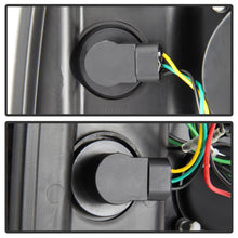 Load image into Gallery viewer, User 1