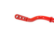 Load image into Gallery viewer, Eibach 7214.320 FITS: 24mm Front &amp; 19mm Rear Anti-Roll-Kit for 9/97-03 Porsche C4 Coupe (exc Turbo) Sway Bars