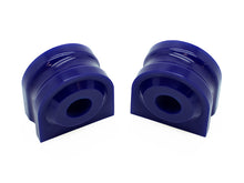 Load image into Gallery viewer, Superpro SPF2818-25.5K FITS:SuperPro BMW Front Sway Bar Mount Bush Sway Bar Bushings