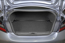 Load image into Gallery viewer, User 1