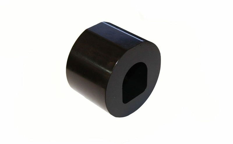 Torque Solution TS-AUDI-004 FITS: Snub Mount: Audi A4/S4 (B6/B7) / A6/S6/Allroad (C5/C6) Shifter Bushings