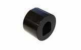 Torque Solution TS-AUDI-004 FITS: Snub Mount: Audi A4/S4 (B6/B7) / A6/S6/Allroad (C5/C6) Shifter Bushings