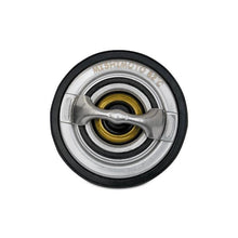 Load image into Gallery viewer, Mishimoto MMTS-CHV-01DL FITS: 01-10 Chevy Duramax 2500 6.6L 174 &amp; 180F Degrees Racing Thermostat Thermostats