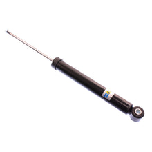 Load image into Gallery viewer, Bilstein 19-019819 FITS: B4 1984 BMW 318i Base Rear Twintube Shock Absorber Shocks and Struts