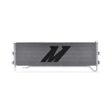 Load image into Gallery viewer, Mishimoto MMTC-F2D-08SL FITS: Transmission Coolers FITS: 08-10 Ford 6.4L Powerstroke Transmission Cooler Transmission Coolers