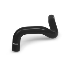 Load image into Gallery viewer, Mishimoto MMHOSE-WR6-12BK FITS: Hoses FITS: 2012+ Jeep Wrangler 6cyl Black Silicone Hose Kit Hoses