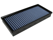 Load image into Gallery viewer, aFe 30-10134 FITS: MagnumFLOW Air Filters OER P5R A/F P5R Porsche Cayenne 03-11 V6/V8 Air Filters Drop In
