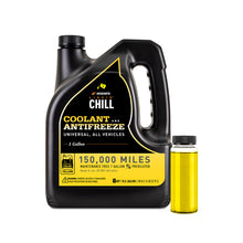 Load image into Gallery viewer, Mishimoto MMRA-LC-EG-YW FITS: Liquid Chill EG Coolant, Universal, Yellow Coolants