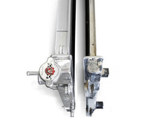 Load image into Gallery viewer, CSF 7092 FITS: 2016+ 3.5L and 2.7L 05-15 4.0L and 2.7L Toyota Tacoma Radiator Radiators