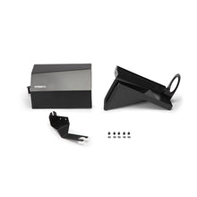 Load image into Gallery viewer, Mishimoto MMAI-F30-12WBK FITS: Cold Air Intakes FITS: BMW 12-13 320i/328i / 14-15 428i / 15-16 228i Performance Air Intake Kit Wrinkle Black Cold Air Intakes