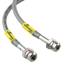 Load image into Gallery viewer, Goodridge 39079 FITS: VW Golf/Jetta/EOS (MKV) Brake Lines Brake Line Kits