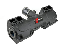 Load image into Gallery viewer, aFe 54-83038R FITS: Magnum Force Stage-2Si Cold Air Intake System w/ Pro 5R Media 09-12 Porsche 911 Carrera(997) Cold Air Intakes