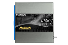 Load image into Gallery viewer, Haltech HT-055101 FITS: Platinum PRO Direct Kit Programmers &amp; Tuners