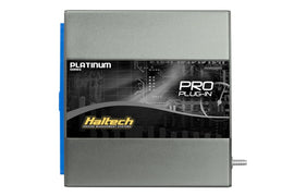 Haltech HT-055101 FITS: Platinum PRO Direct Kit Programmers & Tuners