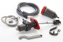 Clutch Masters MC15017-R Clutch Master Cylinder