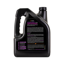 Load image into Gallery viewer, Mishimoto MMRA-LC-EG-PR FITS: Liquid Chill EG Coolant, North American Vehicles, Purple Coolants