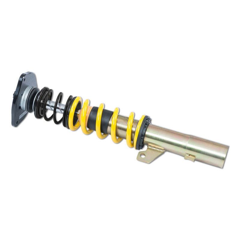 ST Suspensions 18210850 FITS: -ST TA-Height Adjustable Coilovers 05-10 VW Golf V/Jetta V A3 (8P) 2WD Coilovers