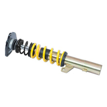 Load image into Gallery viewer, ST Suspensions 18210850 FITS: -ST TA-Height Adjustable Coilovers 05-10 VW Golf V/Jetta V A3 (8P) 2WD Coilovers
